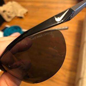 Nike sunglasses